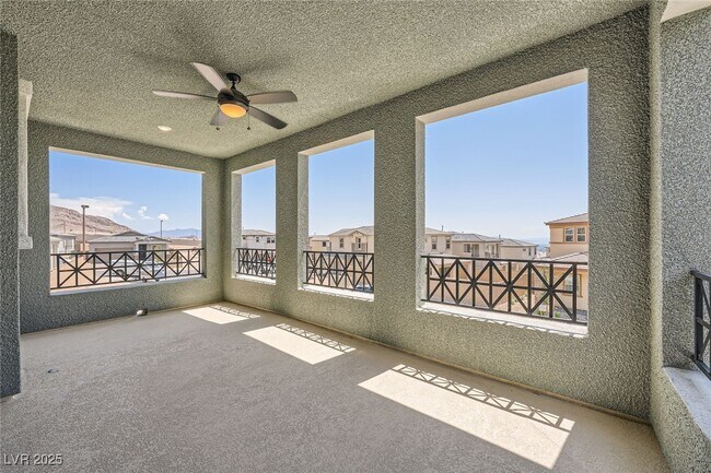 Foto del edificio - 599 Preston Oak Ln