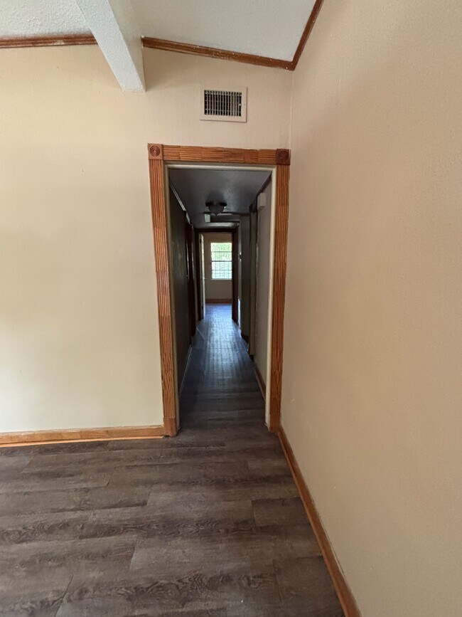 Foto del edificio - 2995 Snow Drop Ct