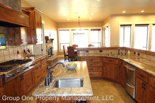 Foto del edificio - 168 W River Meadow Dr