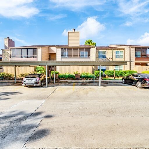 Building Photo - 10555 Turtlewood Ct