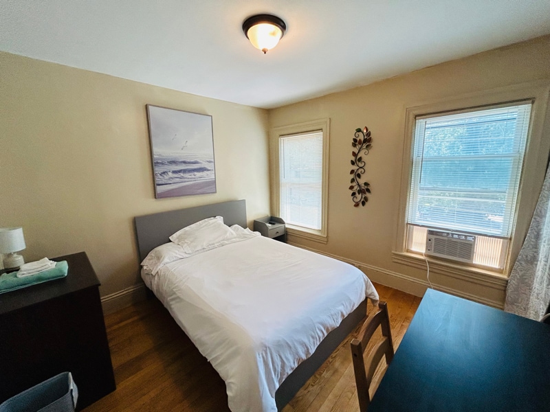 Photo - 7 Hope St (Lincoln, RI)