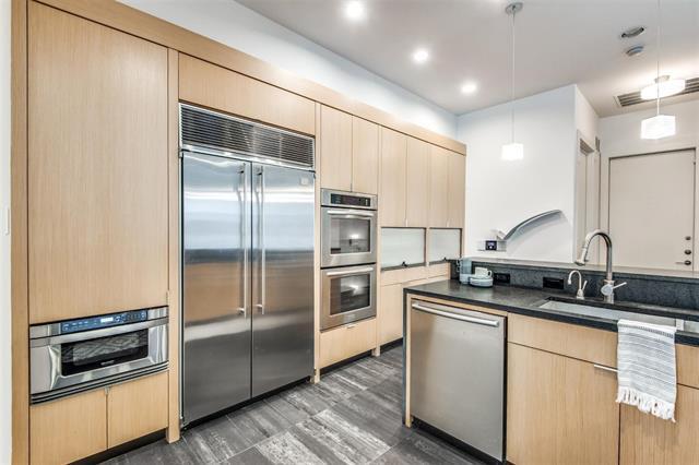 Foto del edificio - 3709 Dorothy Ave