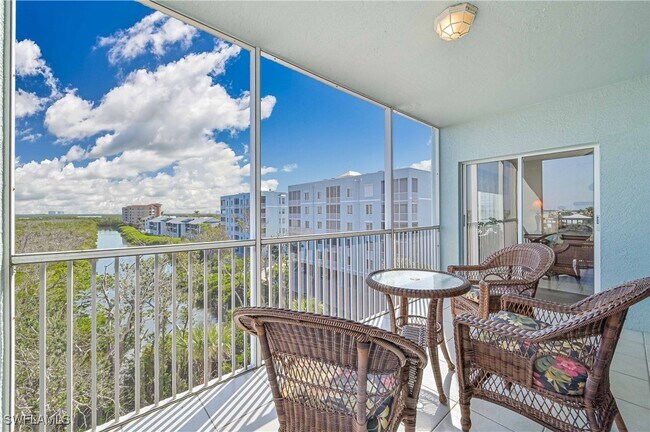 Foto del edificio - 22748 Island Pines Way