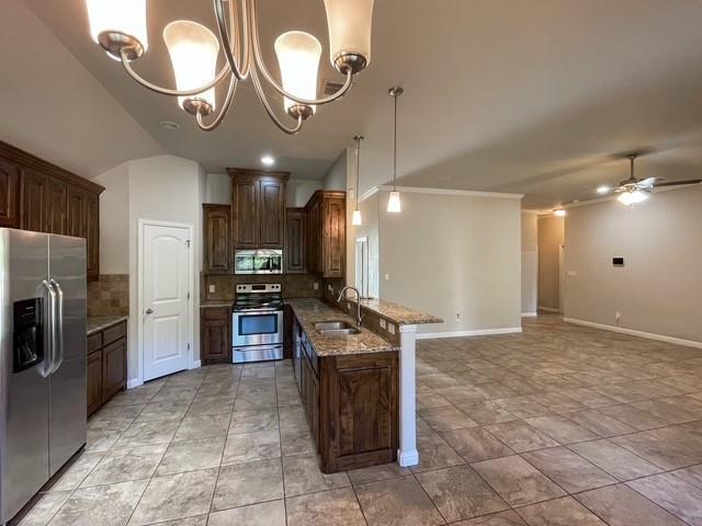 Foto del edificio - 724 Westgate Dr