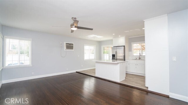 Foto del edificio - 14726 Flanner St