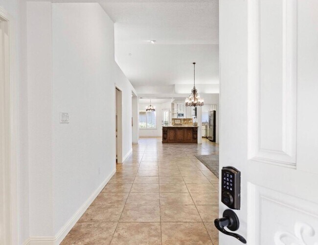 Foto del edificio - 5411 Muirfield Dr