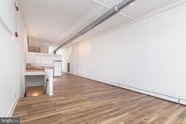 Foto del edificio - 305 Cherry St