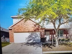 Building Photo - 12620 Summerwood Dr