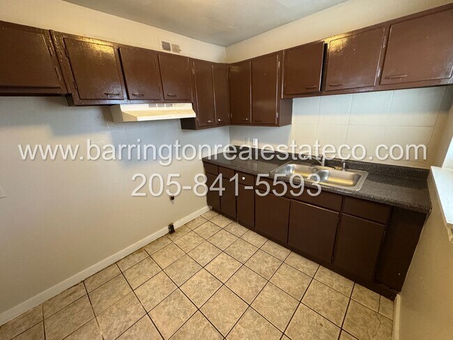 Foto del edificio - 1656 Roberts St SW