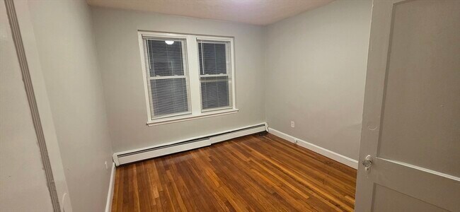 Foto del edificio - 77 Green St