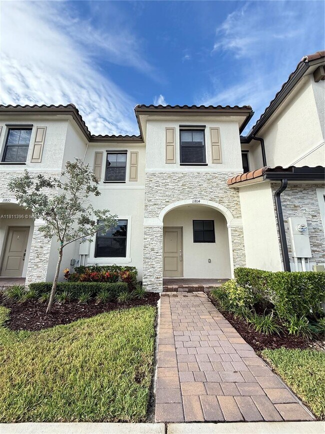 Foto del edificio - 11814 SW 246th Ln
