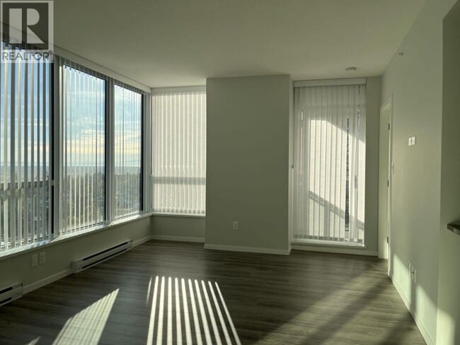 Building Photo - 6638 Dunblane Ave