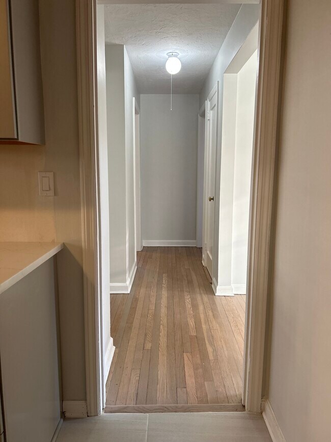Foto del edificio - 2475 Summer St