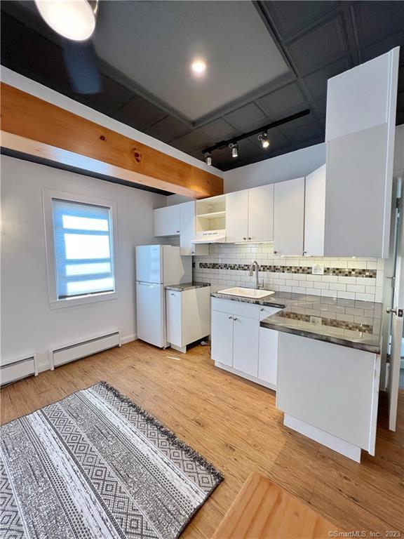 1 Arch St Unit 8, Norwalk, CT 06850 Room for Rent in Norwalk, CT