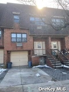 Primary Photo - 240-42 69th Ave