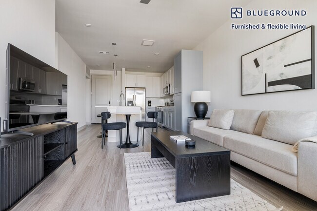 Foto del edificio - 11600 Spirit Dr