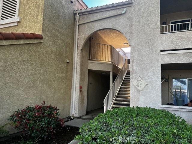 Building Photo - 2400 Del Mar Way