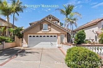 Building Photo - 958 Mendocino Dr