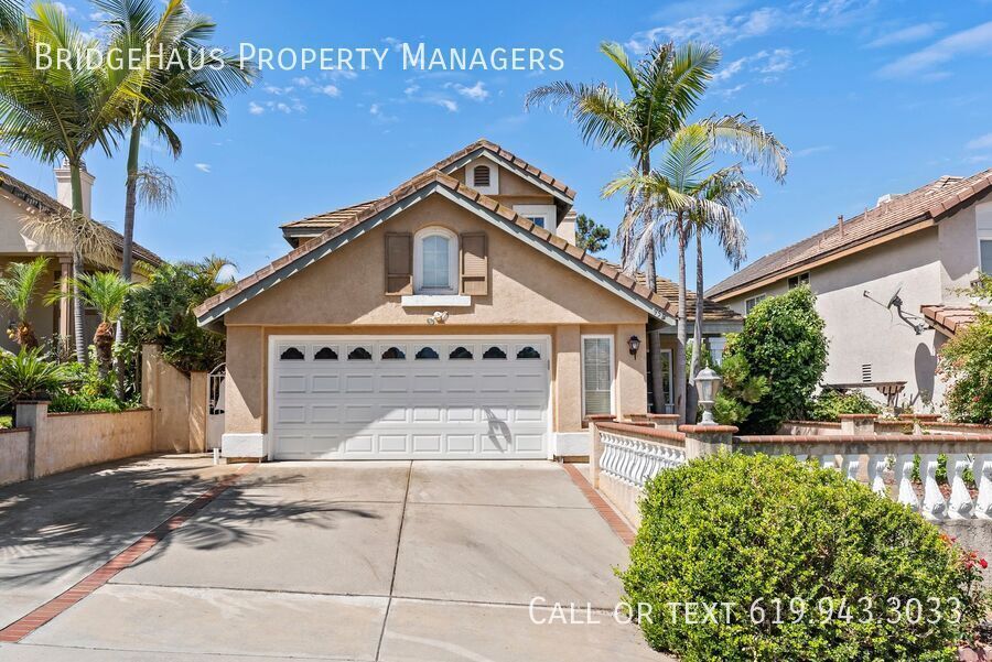 Primary Photo - 958 Mendocino Dr