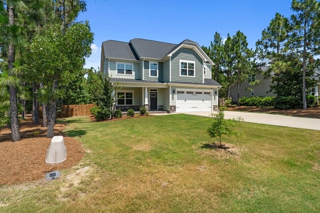 Building Photo - 830 Winston Pines Dr