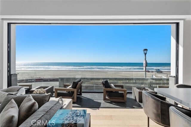 Foto principal - 2200 The Strand