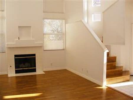 Foto del edificio - 28425 Pueblo Dr