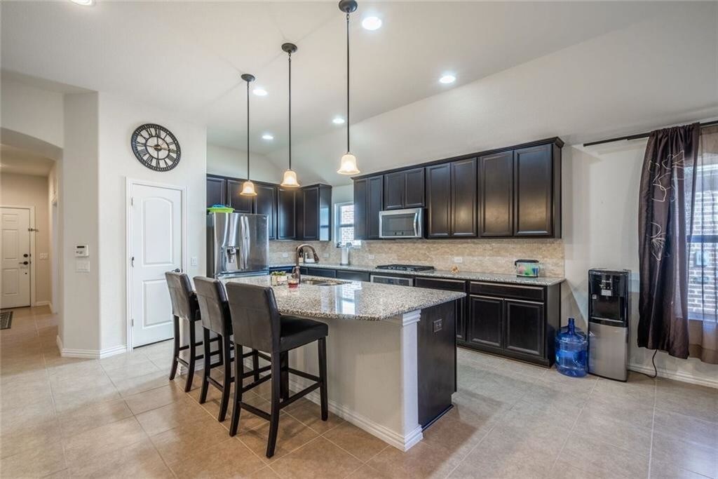 3712 Cameroon Ln, McKinney, TX 75071 House for Rent in McKinney, TX