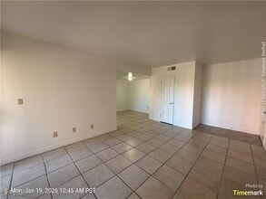 Building Photo - 4450 Sandy River Dr