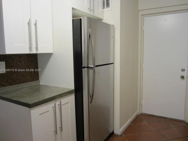 Foto del edificio - 2305 S Cypress Bend Dr
