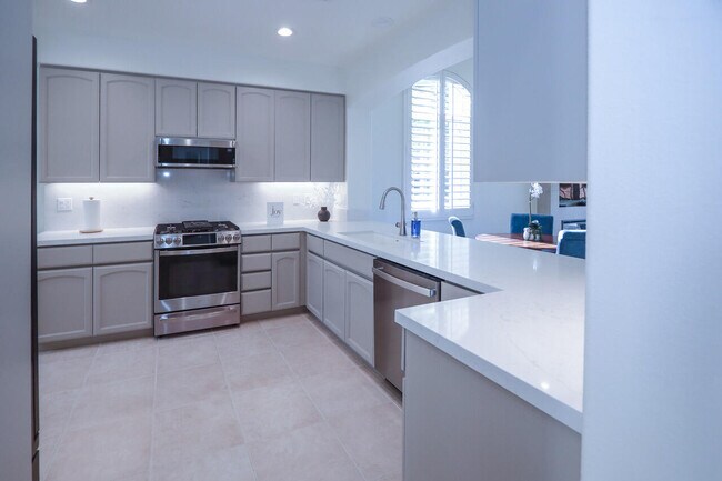 Building Photo - 48295 Casita Dr