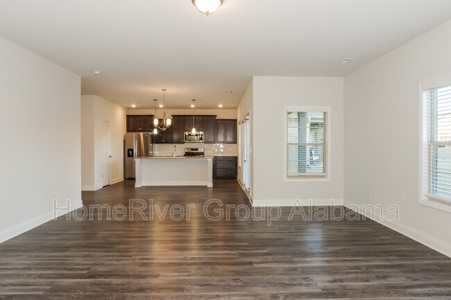 Building Photo - 105 Grv Hl Cir