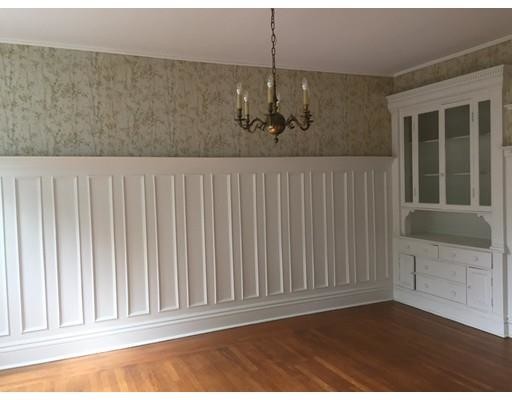 Building Photo - 88 Fuller St