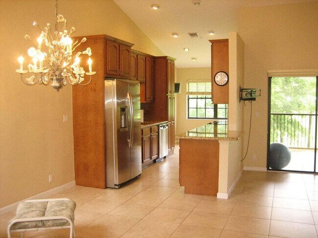 Building Photo - 17372 Boca Club Blvd