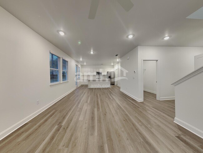 Foto del edificio - 1488 Aquamarine Dr