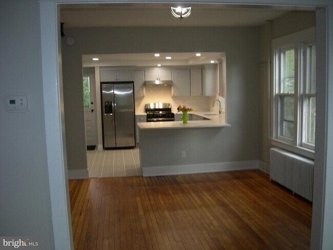 Foto del edificio - 336 Highland Ave
