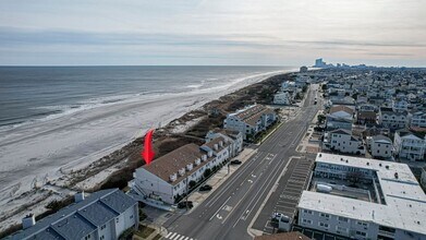 Building Photo - 400 E Brigantine Ave