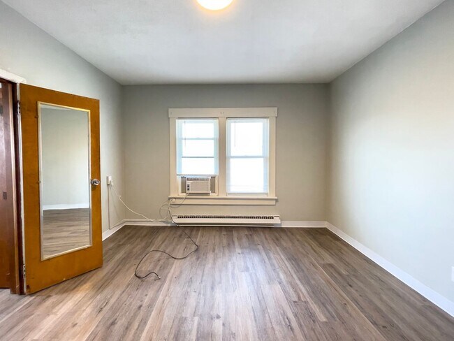 Foto del edificio - Close to Campus and The Village