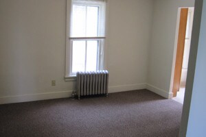 Foto del edificio - 543 W Wilson St