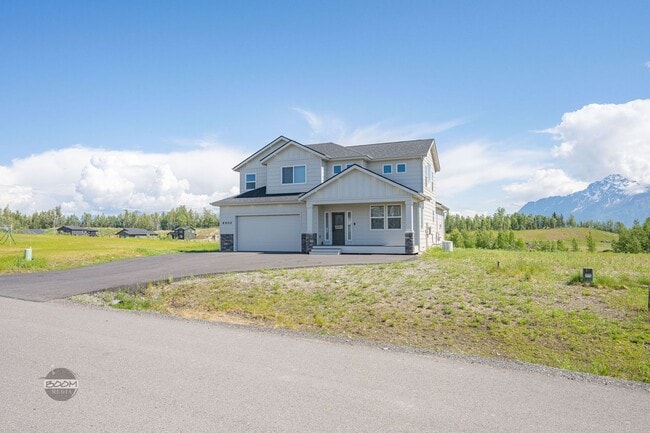 Foto del edificio - Premium 4BR Rental in The Ranch | Stunning Mountain Views | Easy Community Location | Automatic G...