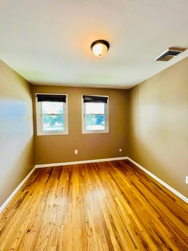 Foto del edificio - 1743 Schoenersville Rd