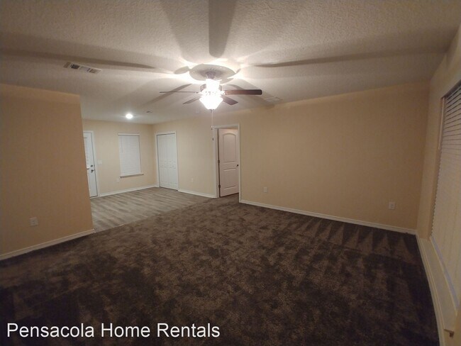 Foto del edificio - 4 br, 2 bath House - 6325 Southridge Rd