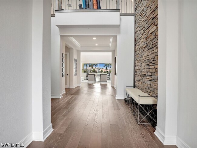 Foto del edificio - 9449 Greenleigh Ct