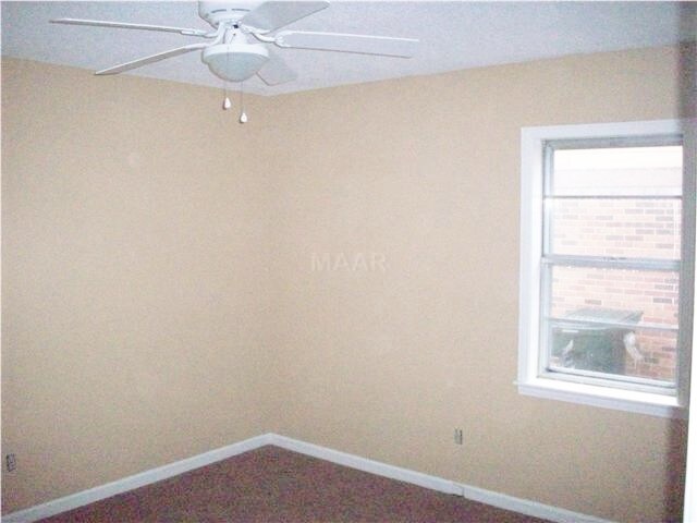 Foto del edificio - 3227 Sinclair St