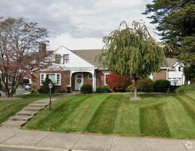 Apartments For Rent in Nazareth, PA 13 Rentals