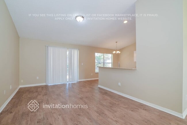 Foto del edificio - 14409 N Greater Hills Blvd