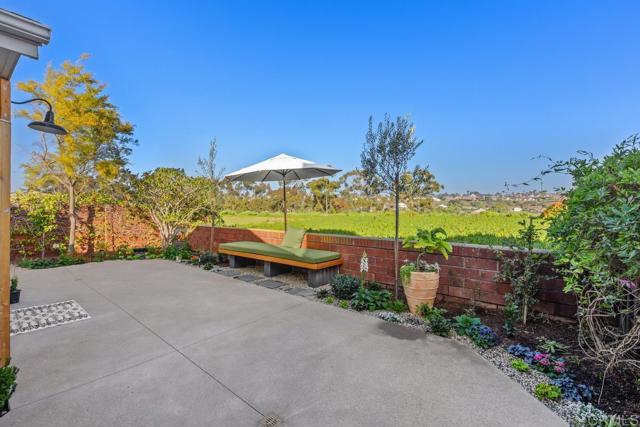 Foto del edificio - 7202 Lantana Terrace