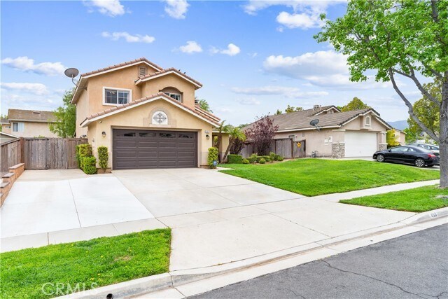Foto principal - 853 Cheyenne Rd