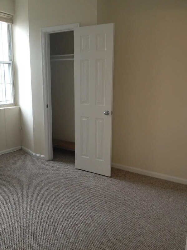 Foto principal - 1416 11th St NW