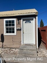 Building Photo - 2129 Orchard Ave