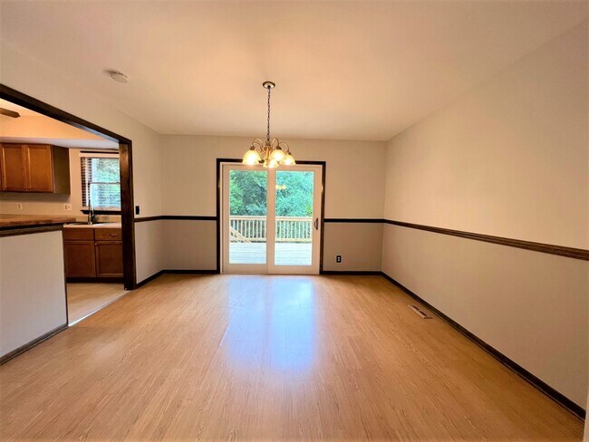 Foto del edificio - 800 W Vista Dr